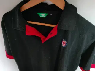 T shirts L