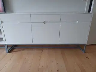 Skænk