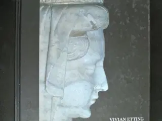 margrete den første - en regent og hendes samtid, 