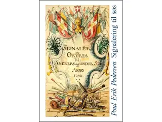 Signalering til søs