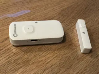 Ledvance dør-/vindueskontakt – SmartHome klar