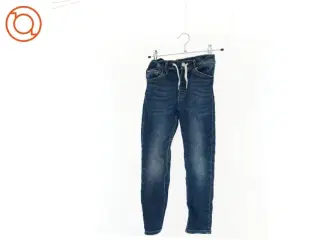 Jeans fra Denim (str. 122 cm)