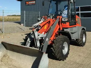 Everun ER 10