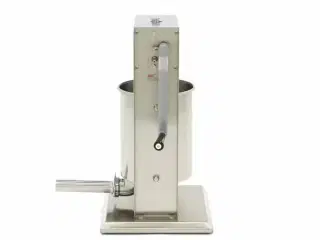 Pølsestopper – 10 liter – Lodret – Maxima