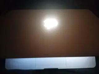 Macbook pro billige penge 