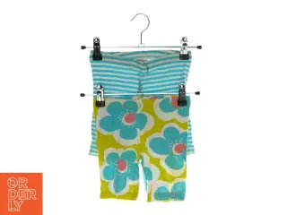 Shorts (Str. Ca. 3 år) fra Ukendt (str. Ca. 3 år )