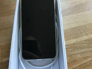 mobiltelefon Android 13