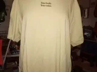 Tøj i str M fra 30 kr