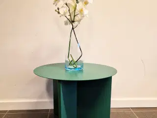 Sød lille sidebord fra Hay.