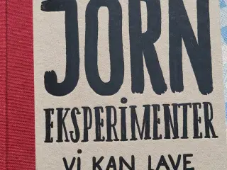 Asger Jorn