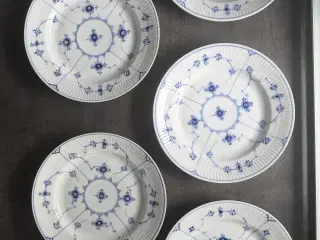 Royal Copenhagen Musselmalet