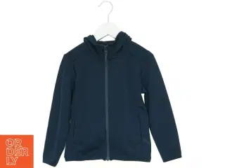 Hættetrøje fra Uniqlo (str. 110 cm)