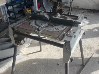 Bordrundsav