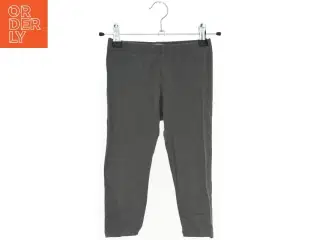 Børne leggings fra Name It (str. 122)