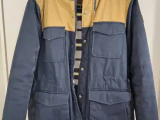 Element Wolfeboro vinterjakke str.L