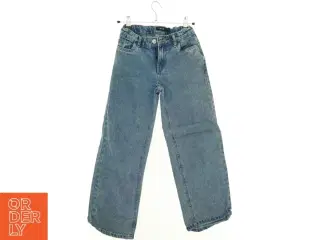 Jeans fra LMTD (str. 140 cm)