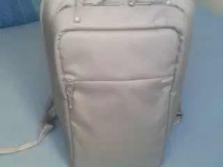 Incase Nylon Backpack til Macbook Pro 17