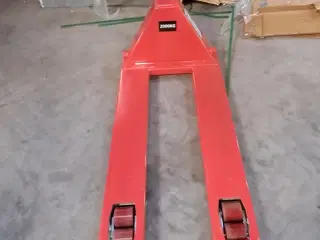 Palleløfter