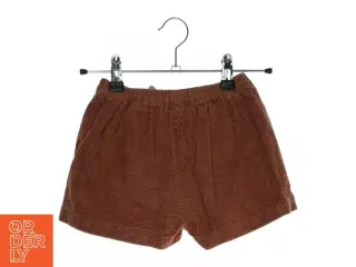 Shorts fra Pompdelux (str. 92)