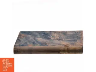 (Bog)