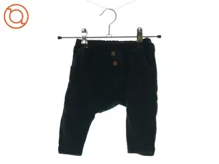 Bukser fra H&M