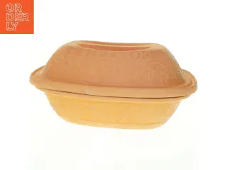 Rmertopf lerfad fra Rmertopf (str. Frem og 30 x 22 x 15 cm)