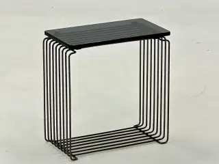 Montana Panton Wire 6161T