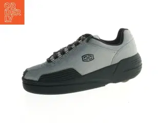 Skechers rullesko str. 42,5 fra Skechers (str. 42,5 )