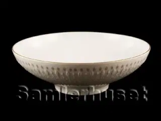 Savoy Kartoffelskål
