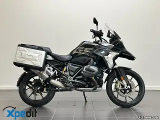BMW R 1250 GS