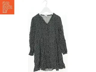 Kjole fra Zara (str. 134 cm)