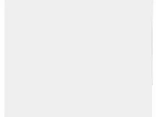 Rullegardin mørklægning 150x150 cm stofbredde 146,6cm polyester