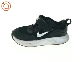 Sko fra Nike (str. 23,5)