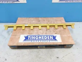 New Holland 8080 Kærnedskiller 80387048