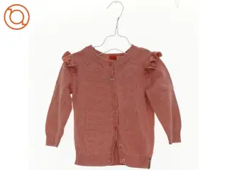 Trøje fra Esprit (str. 86 cm)