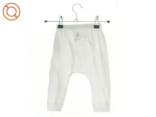 Bukser fra Petit Bateau (str. 74 cm)
