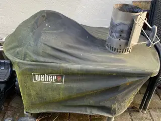 Grill