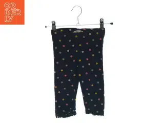 Bukser fra H&M (str. 98)