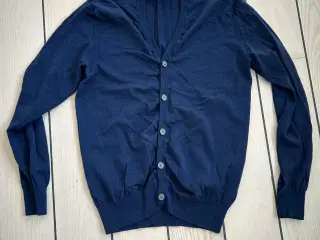 Matinique cardigan - XL