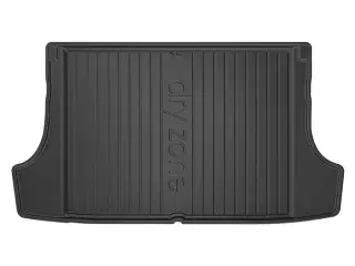 Bagagerumsbakke Suzuki Grand Vitara II SUV 2005-2014