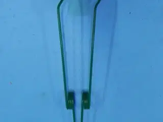 Pick-up Fjedre (1stk) Længde 59cm-Bredde 10cm.