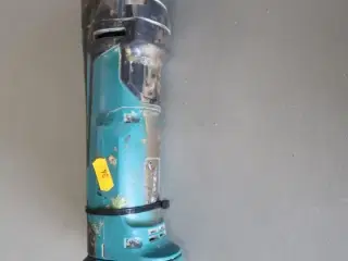 Multicutter MAKITA