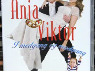 DVD’er  film Sælges 