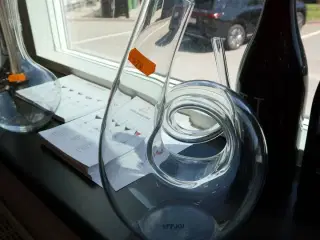 Decanter RIEDEL