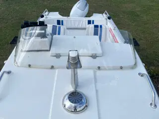 Ryds 535 fc