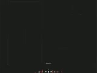 Siemens StudioLine induktionskogeplade