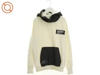 Hættetrøje fra H&M (str. 140 cm)