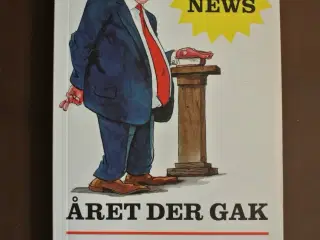 ats at tænke sig 2017, af ole rasmussen og gorm vø
