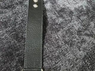D&G armbånd 
