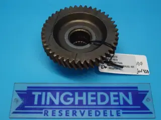 Ford 6810 Tandhjul E6NN3N175AA